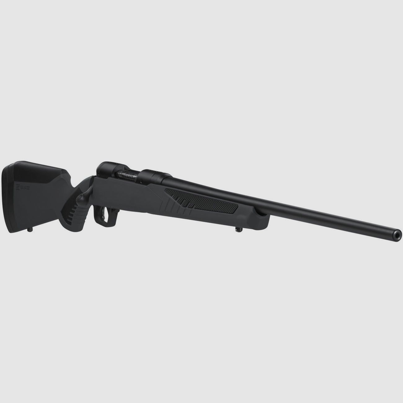 Repetiergeweer SAVAGE 110 Hunter – 6.5 Creedmoor, afbeelding 3 van 5