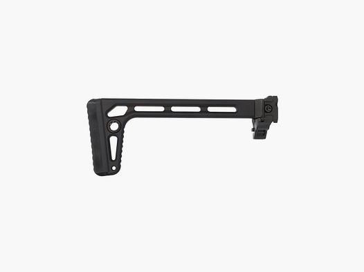 SIG SAUER MINIMALISTISCHER FALTEN-SCHAFT FÜR MCX/MPX