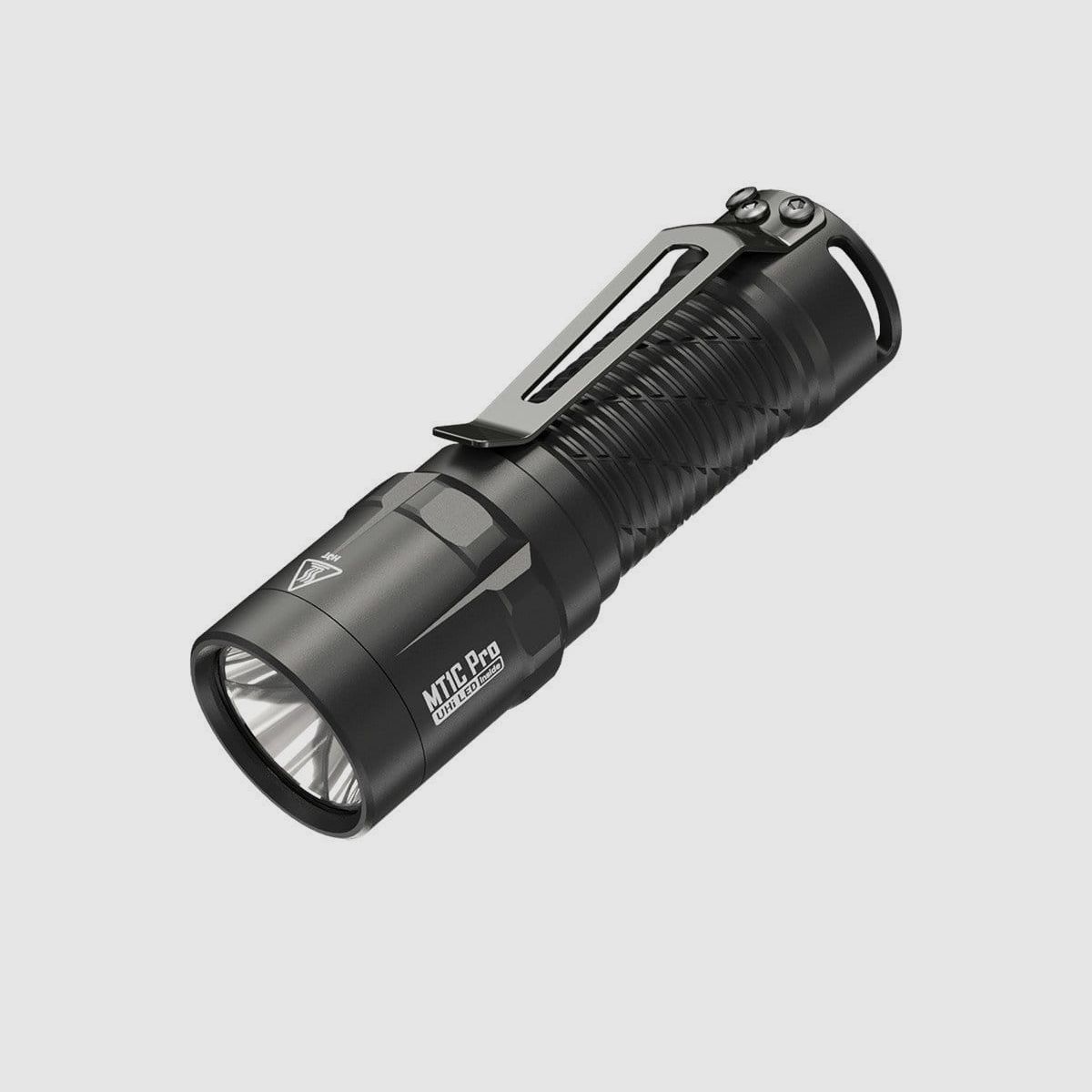 Nitecore MT1C PRO Taschenlampe