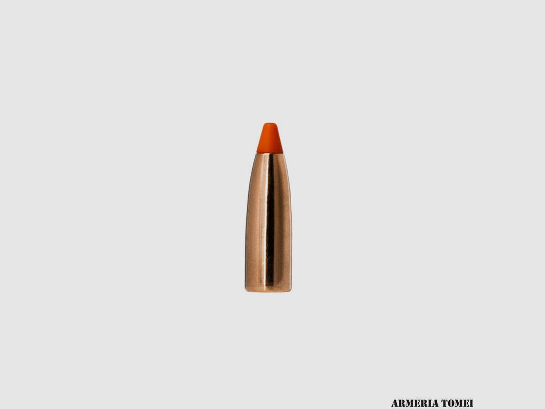 NORMA – BULLE – TIPSTRIKE VARMINT 5.7MM (.224) 55GR / 3.6G (100 PCS)