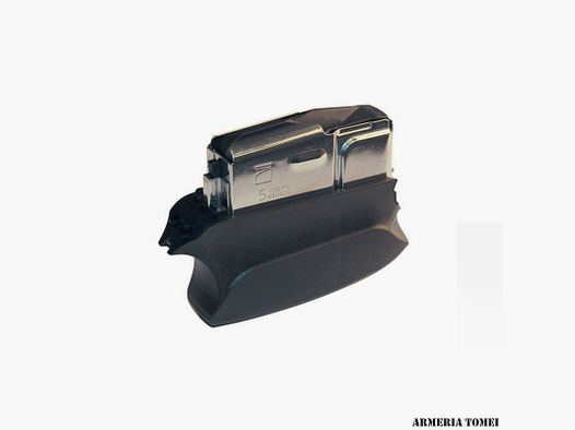 BENELLI – MAGAZIN ARGO 5 SCHÜSSE KALIBER 30-06