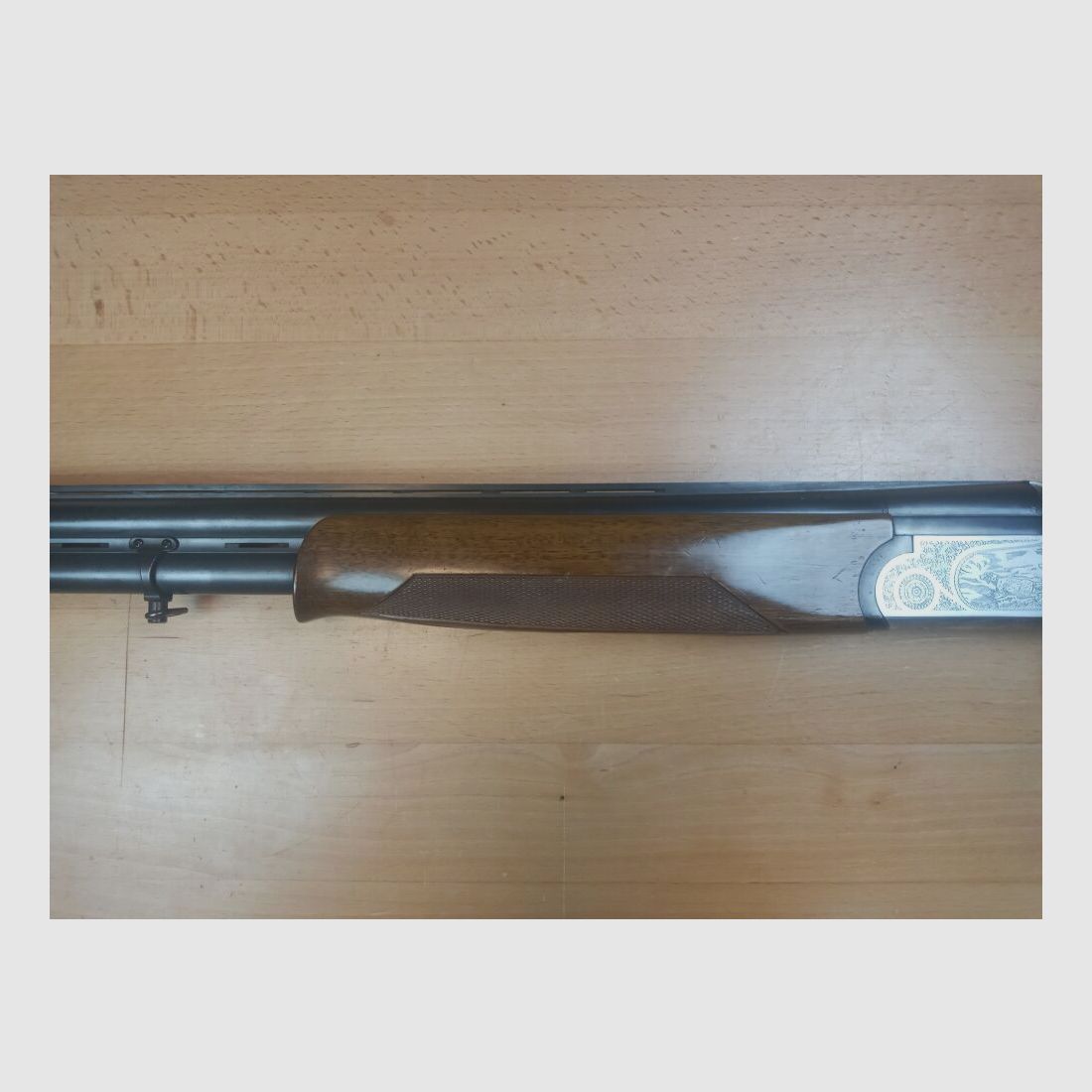 Emilio Rizzini 605, image 7 of 9