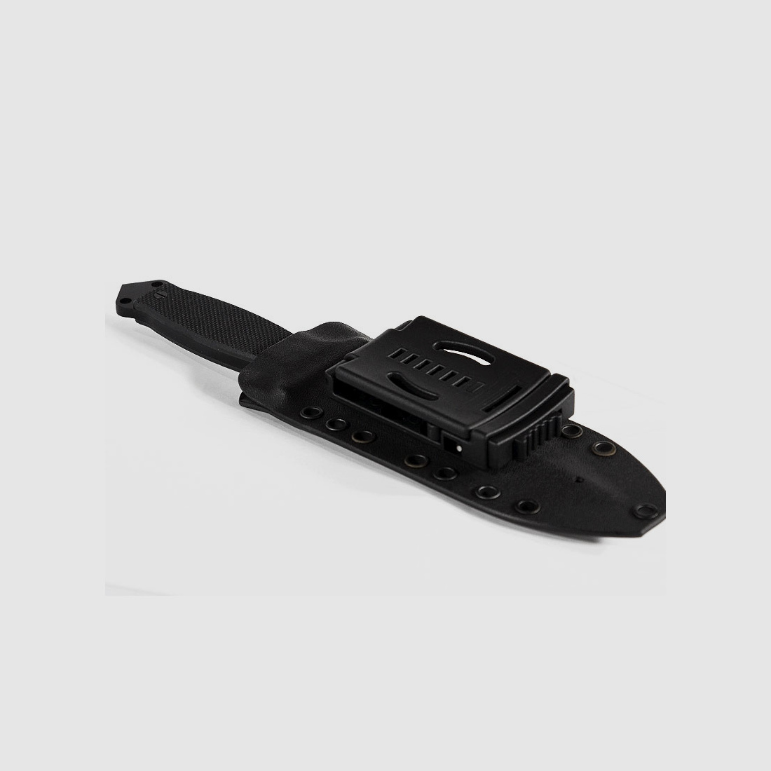 EICKHORN Compact 5000, Pugnale