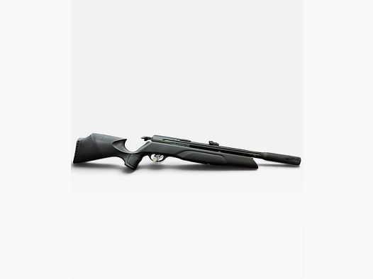 PCP-Gewehr GAMO Mod.Arrow Kal.4,5 Freier Verkauf