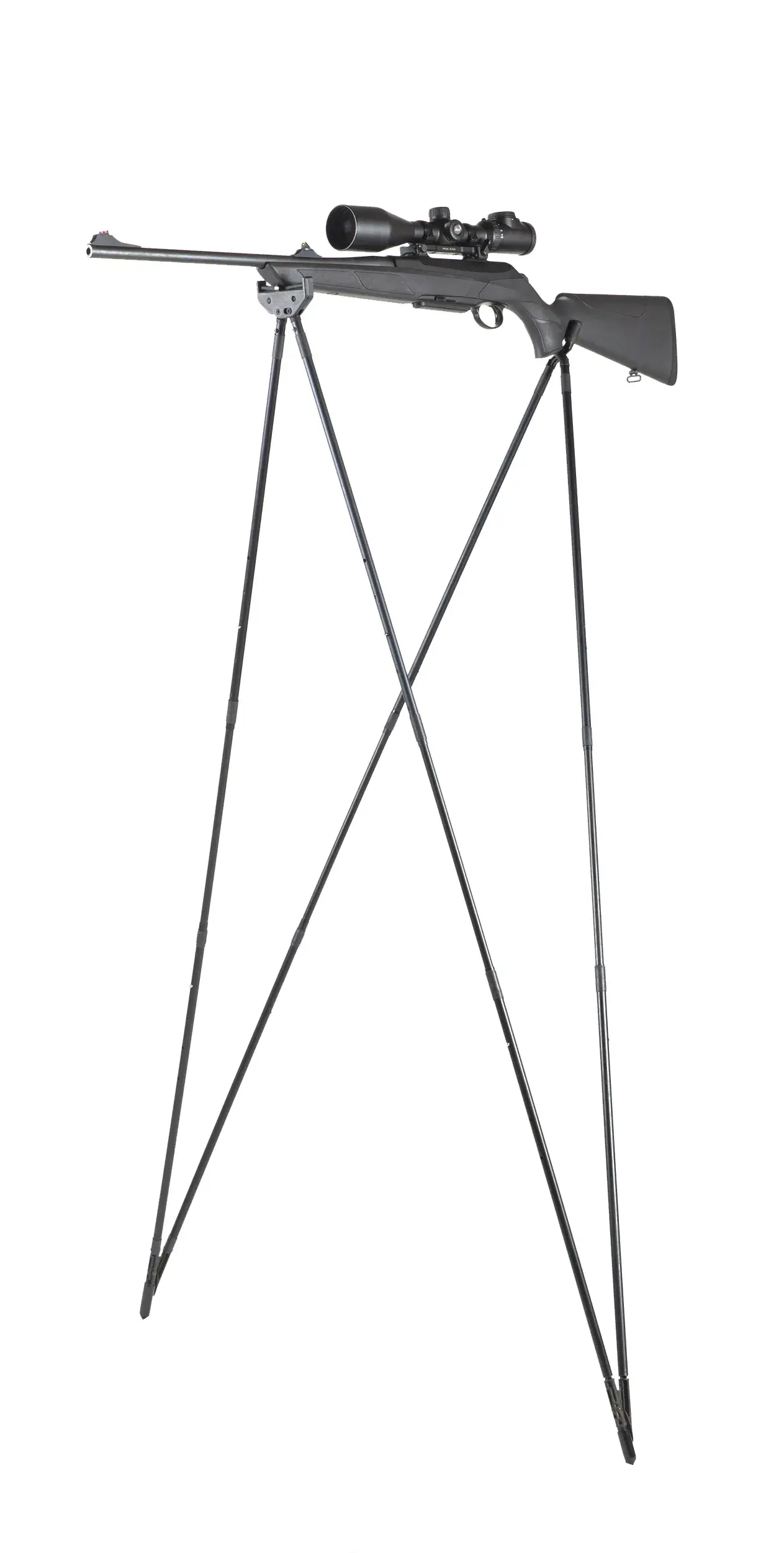 Canne de Pirsh Stable Stick Mountain, image 2 sur 10