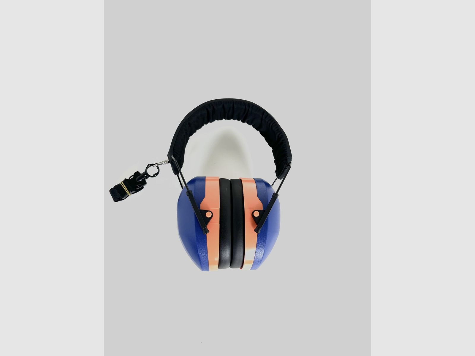 BERETTA HEADSET, image 1 of 2