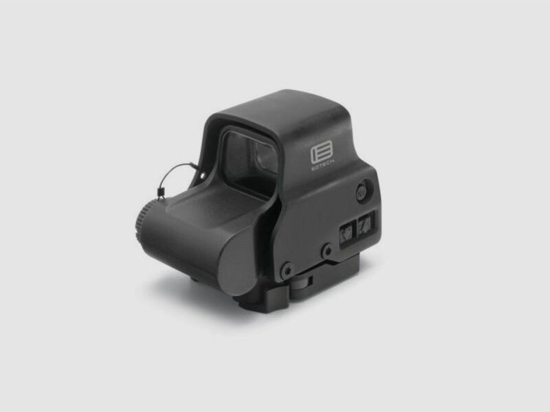 EOTECH EXPS3 -0