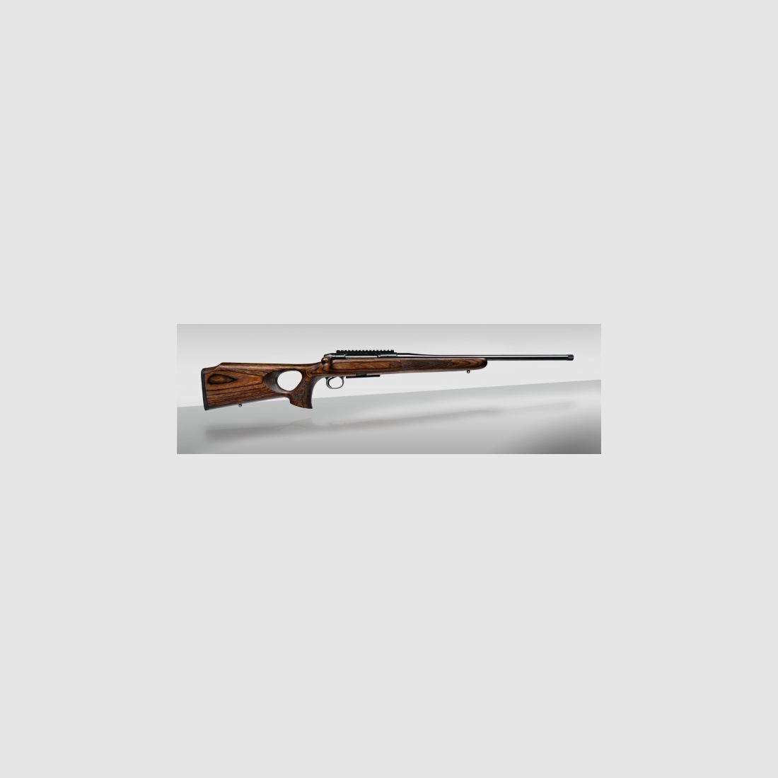 Heym SR 30 RANGER MIX Repetierbüchse