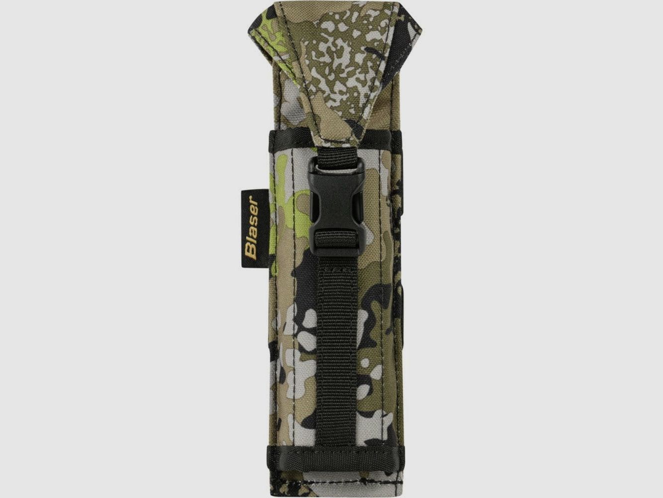 Blaser Harness 2.0 Zusatztasche Bipod für Zweibein