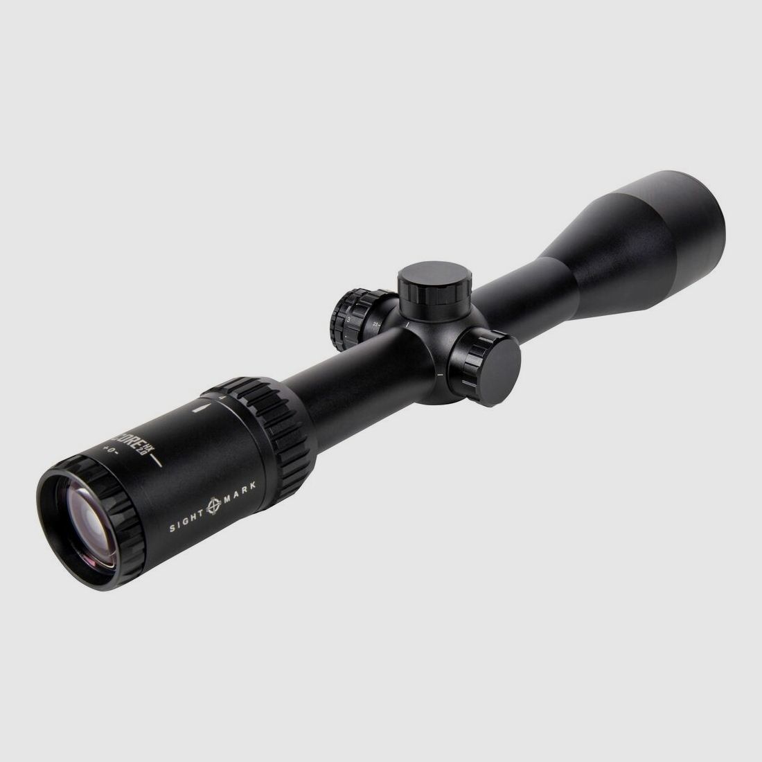 Sightmark Scope Core HX 2.0 4-16x50 HDR2