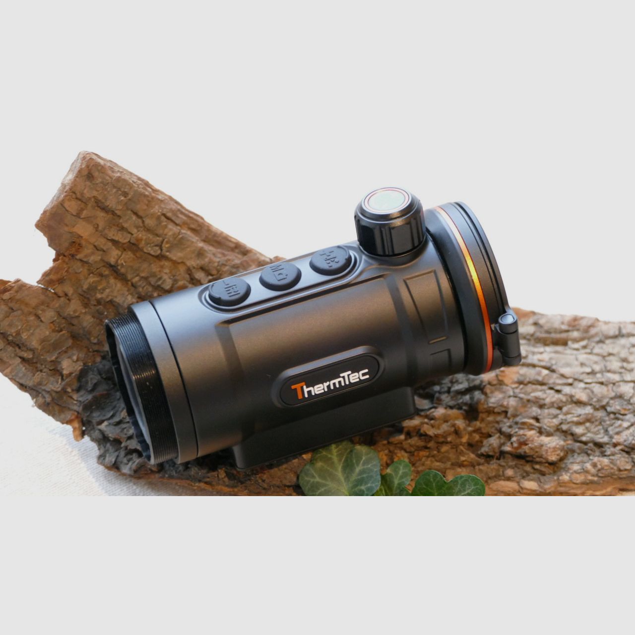 Thermtec Hunt 650