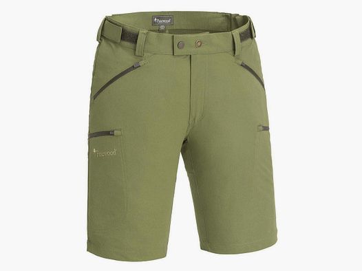 Pinewood – Abisko shorts
