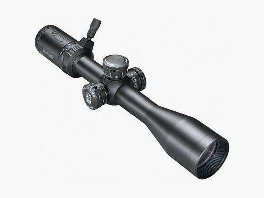 Zielfernrohr BUSHNELL AR 3-9×40 SFP Drop Zone 223