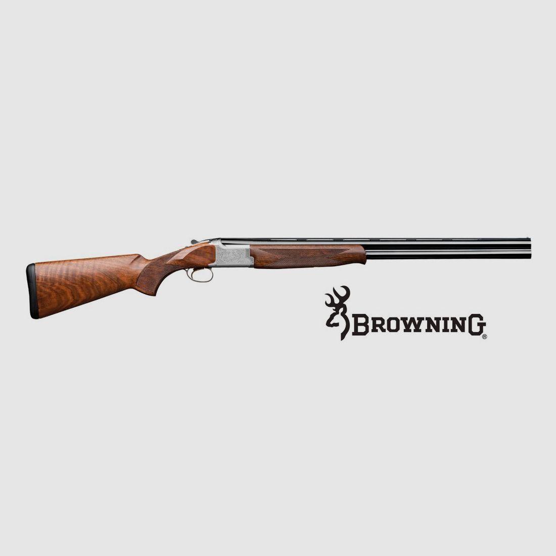 BROWNING B525 Game One 71 cm