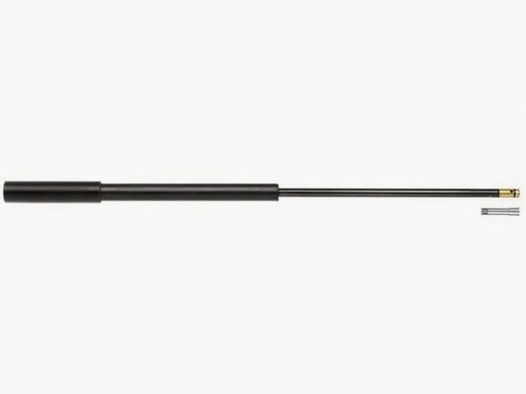 FX Impact Wechsellauf Tensioned 800mm, 5.5mm / .22