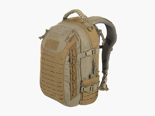 DRAGON EGG MK II BACKPACK