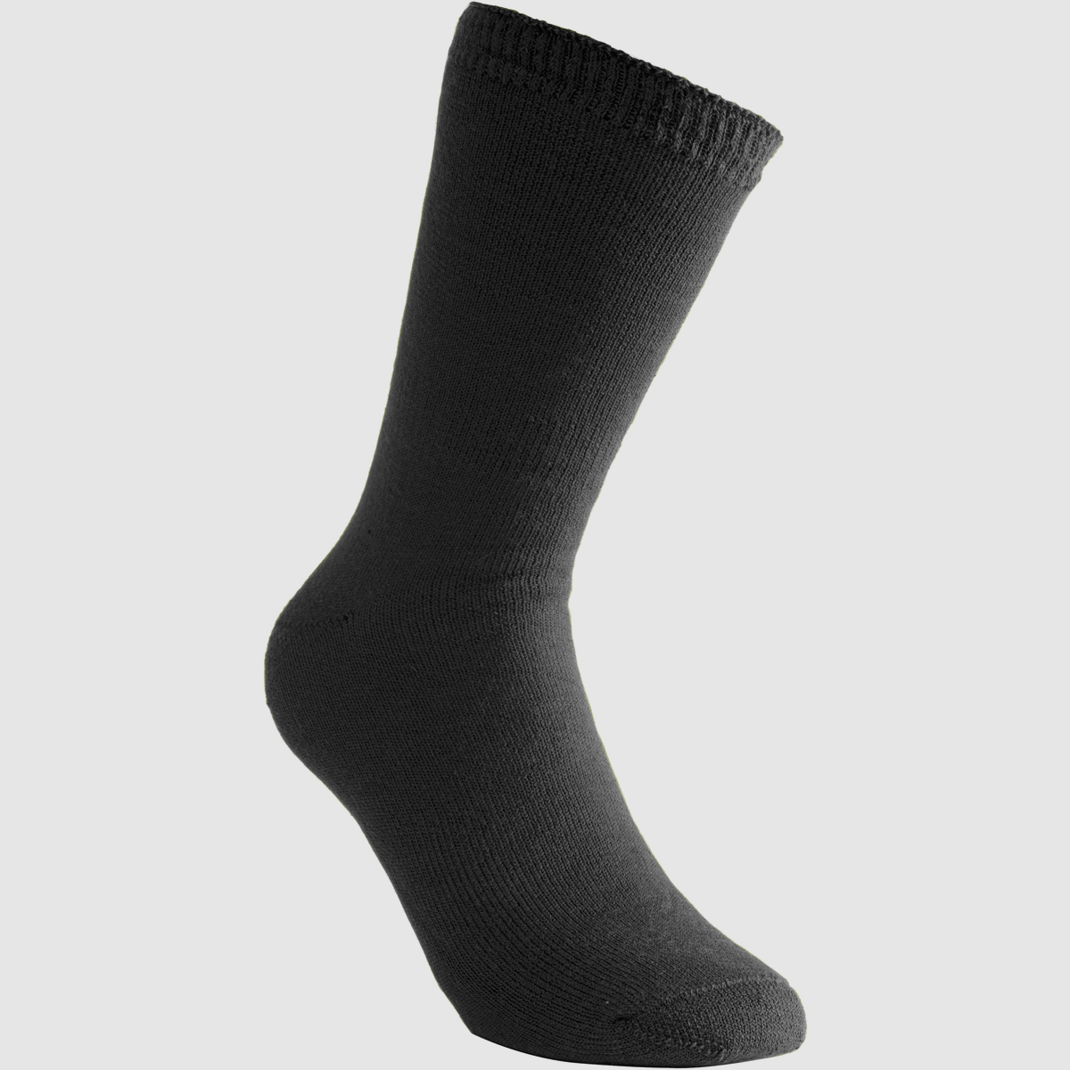 Chaussettes Woolpower 400 gm2, image 1 sur 2