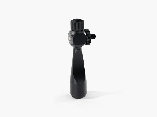 Stativ Adapter