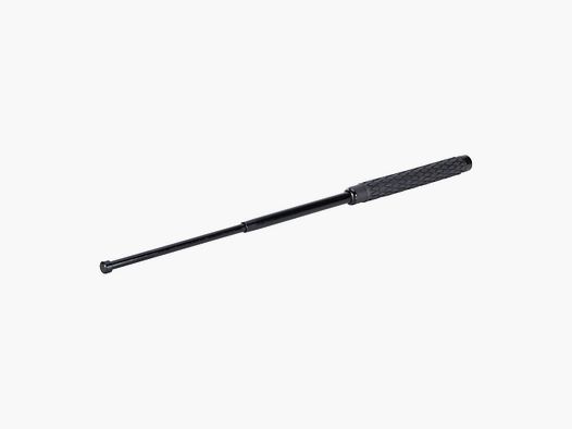 Mil-Tec telescopic baton with case 26/65