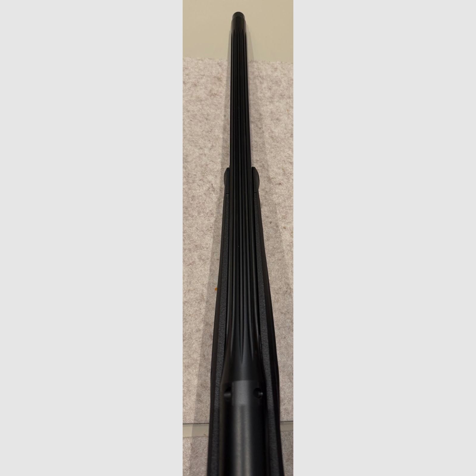 Blaser R8 Professional Success | .300 Win. Mag. | Jagdmatchlauf | Najlepsze wyposażenie