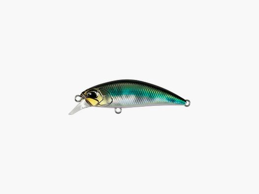 DUO INTERNATIONAL – SPEARHEAD RYUKI | 45S | 45mm 4.0g #12 | Sapphire Lux