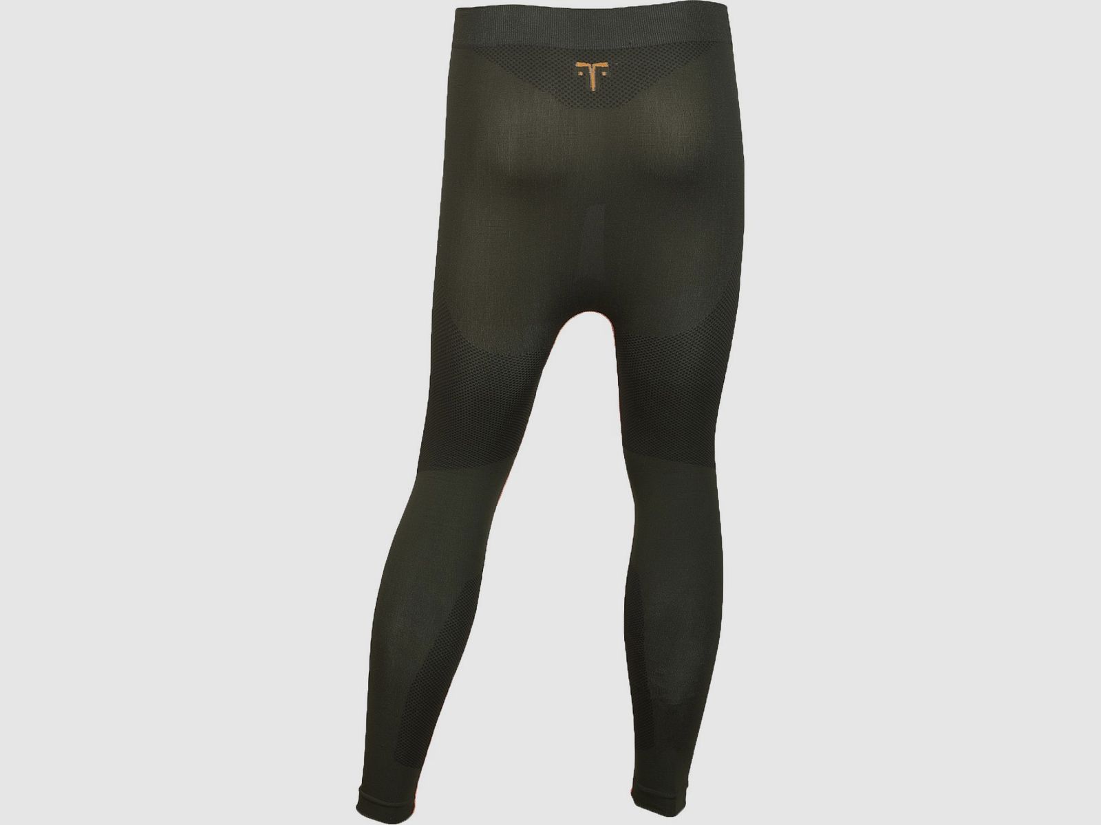Zotta Forest - Thermo-Unterhose Helka Herren, Bild 2 von 2