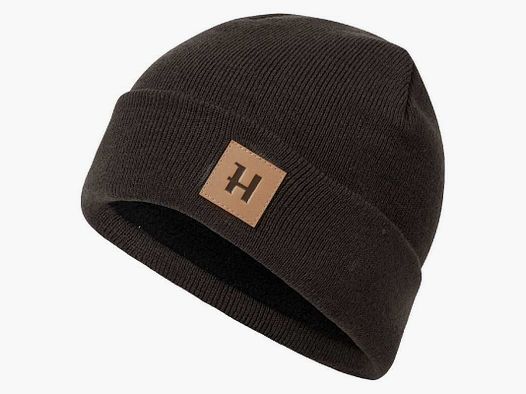 Härkila Annaboda 2.0 HSP Cap Demitasse Brown