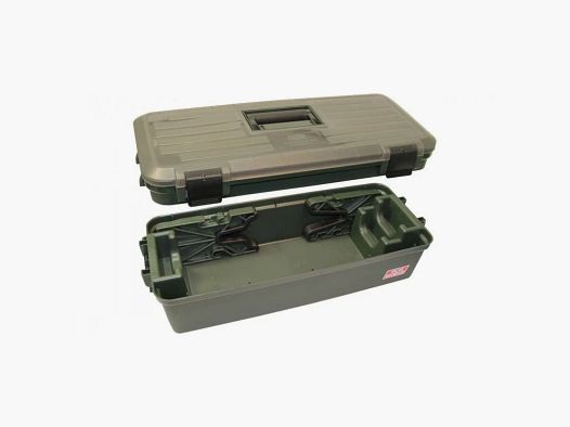Waffenreinigungsständer MTM CASE-GUARD RBMC-11