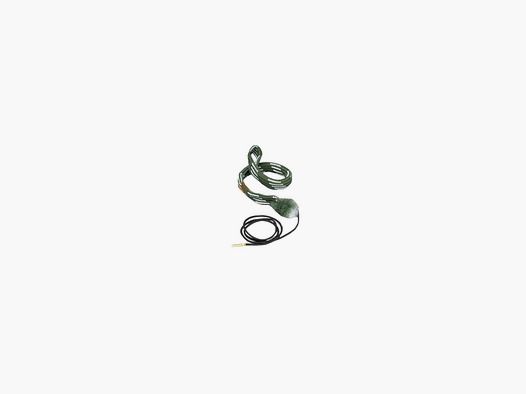 BORE SNAKE CAL 40/41
