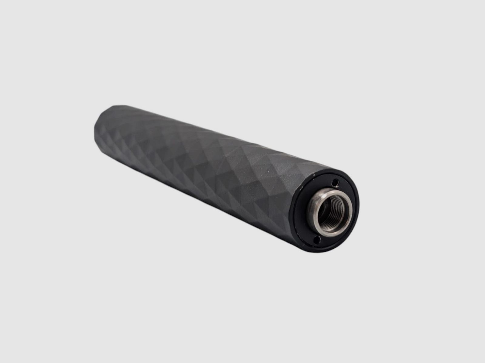 FBT Silencer INCA TAC 31Ti, image 2 of 3
