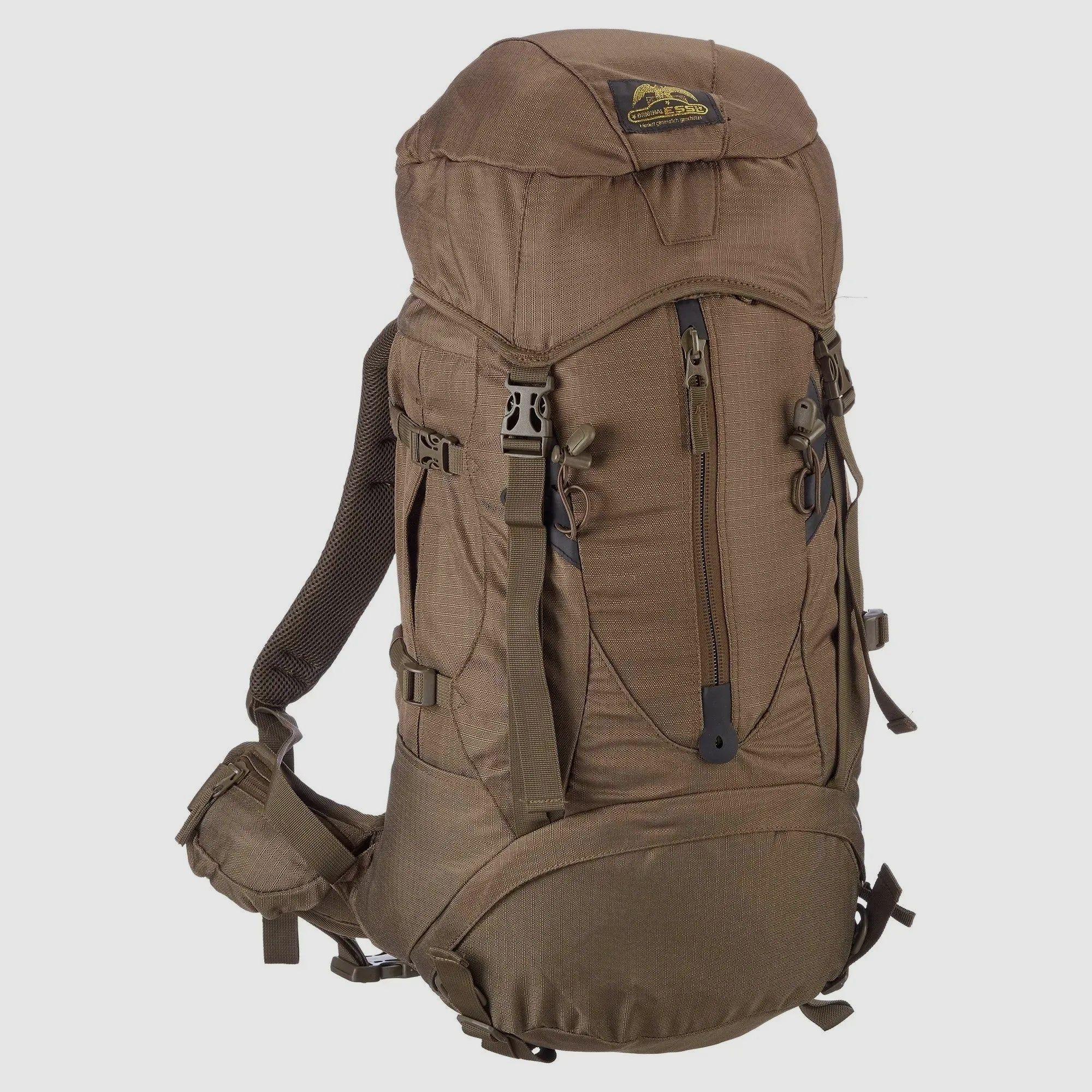ESSL ESSL Rucksack RU940 35 L