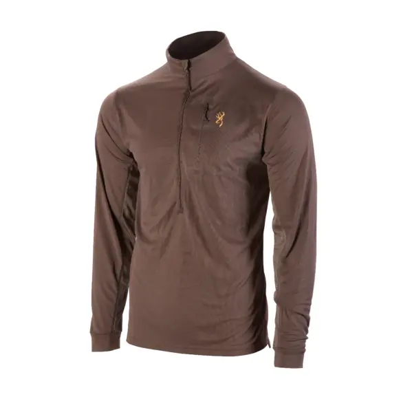 Browning Early Season Technical T-Shirt