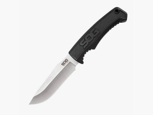 Cuchillo de campo SOG Feldmesser