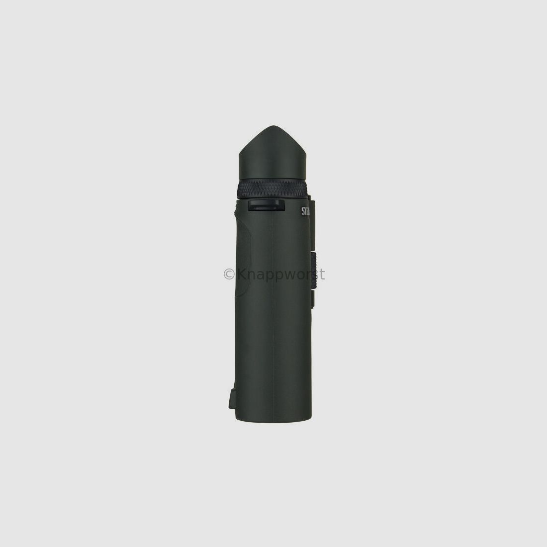 Steiner Steiner eRanger LRF