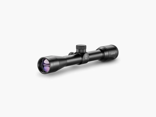 Hawke Vantage 4x32