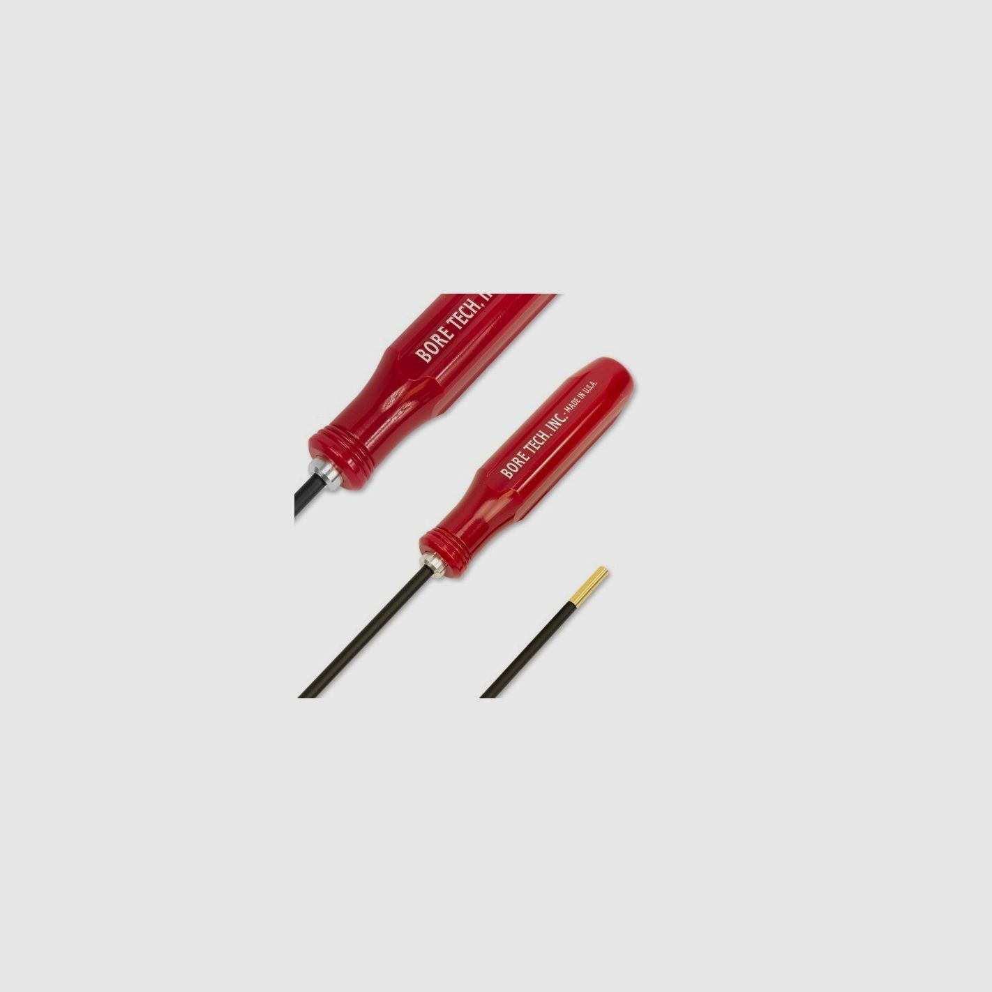 BORE TECH V-STIX 270 Kal. und höher, Bild 1 von 3