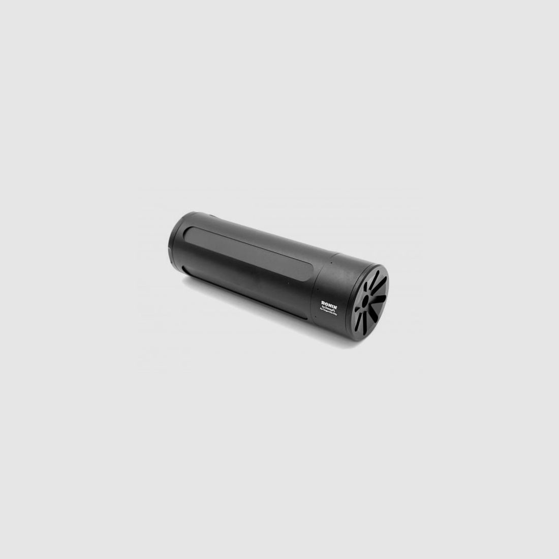 DONNYFL RONIN CAL. 6,35 1/2 UNF - PER ARIA COMPRESSA INF. 7,5J