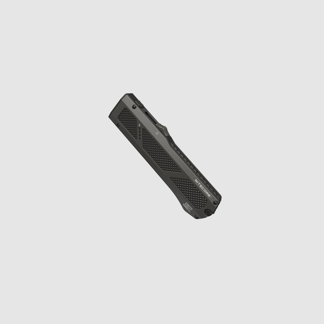 NITECORE EDC17, Bild 3 von 5