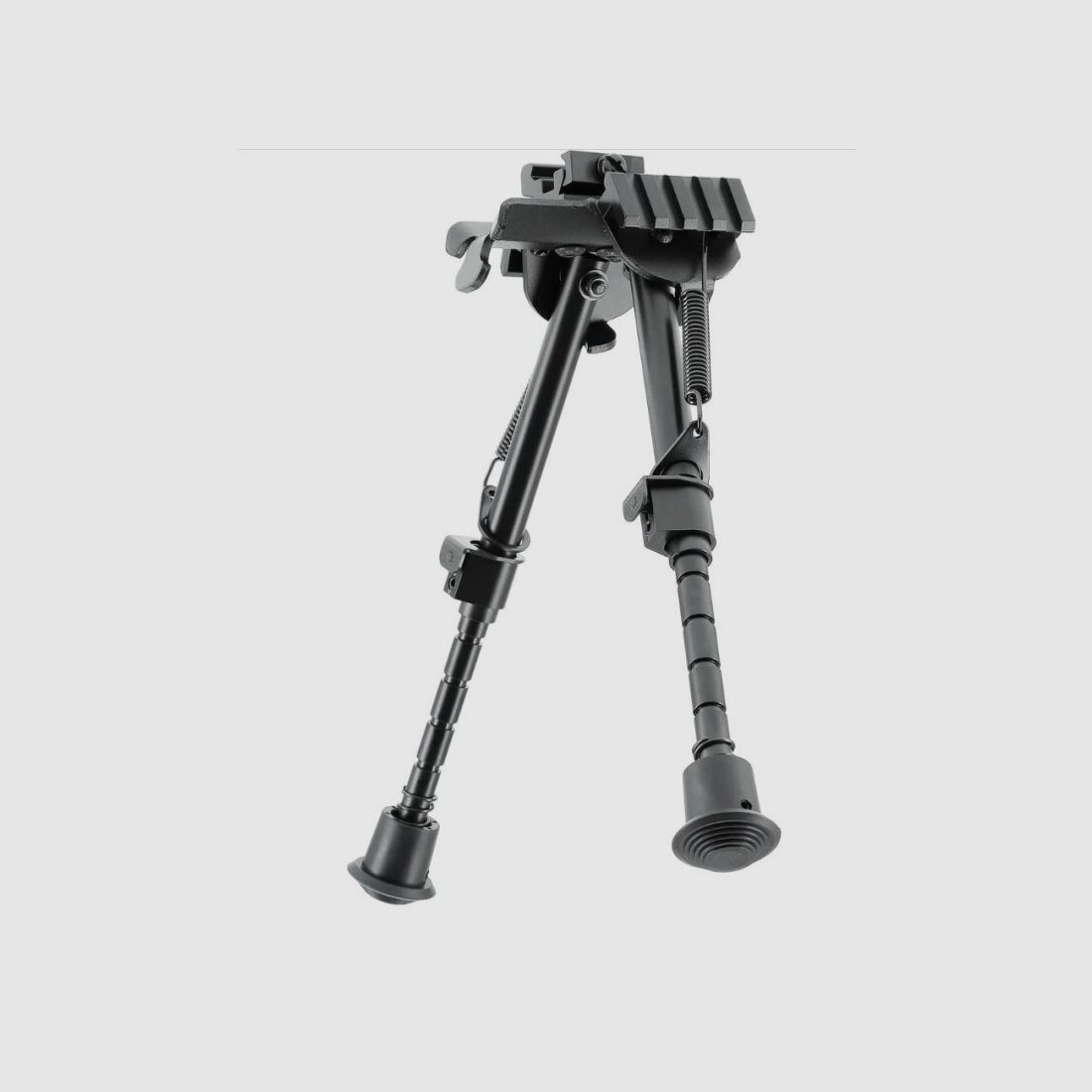 Walther Zweibein TMB II, billede 1 af 7