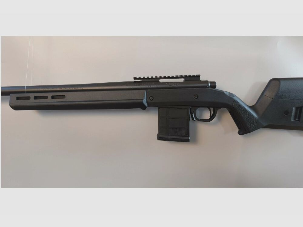 Remington Mod. 700 Magpul Enhanced .308Win