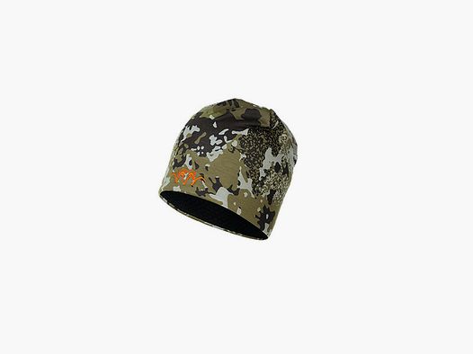 Blaser Drain Beanie