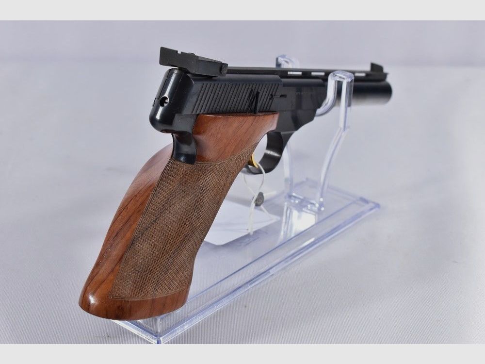 Browning -