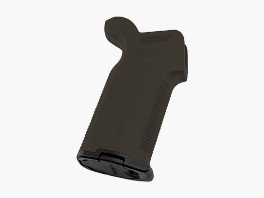 Magpul – MOE-K2+ Grip AR15/M4 OD-Green
