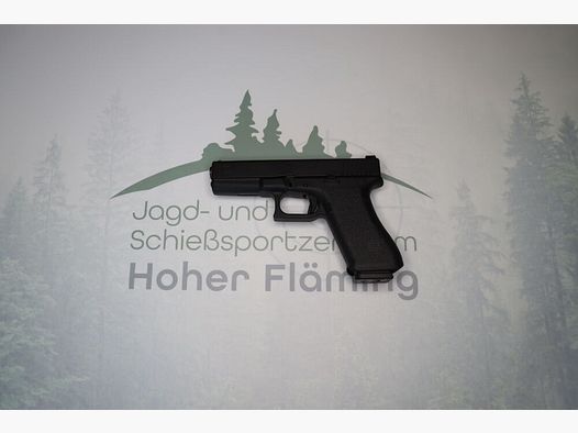 Glock P802022 9mmLuger