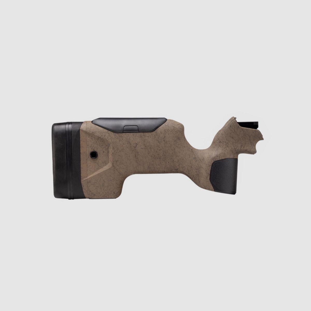 MAGAZIN S20/L 3SCHUSS KAL.7MMRM, 300Win Mag, Bild 8 von 11
