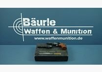 Mayer & Söhne Kipplauf Revolver Modell 32 7,65mmBrowning / .22lr