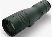 SWAROVSKI OPTIK Swarovski ST Balance 14-35x50
