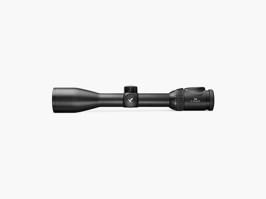 Z8i 2-16×50 P L