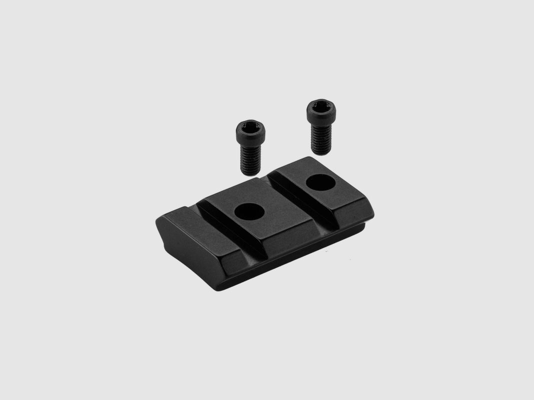 Base Weaver Remington 700