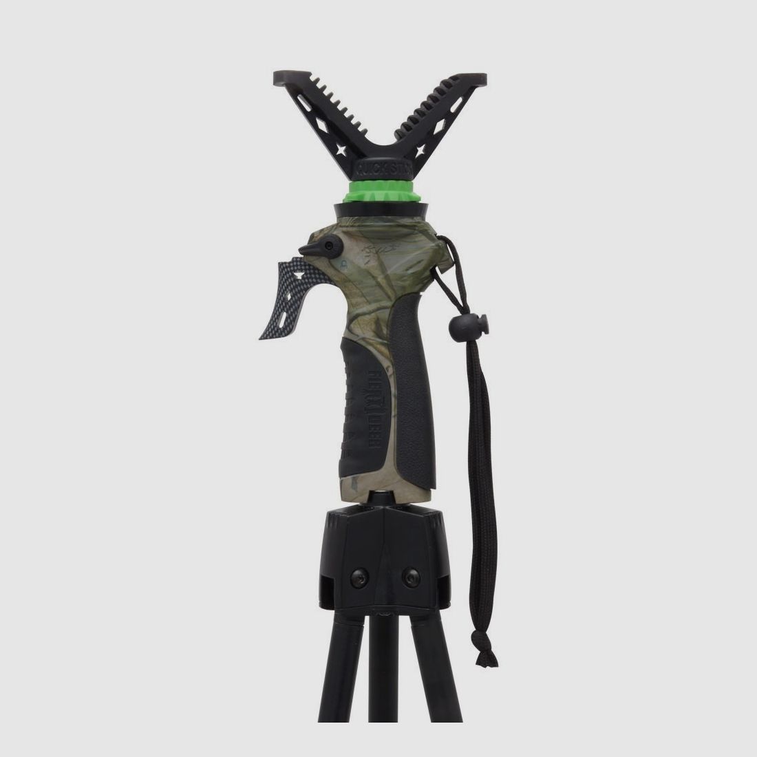 FAST TRIPOD GEN 3 LITE, image 1 sur 3